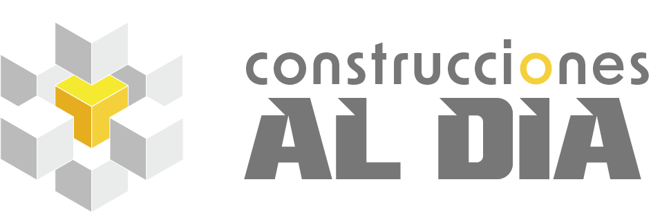 Construcciones al Día